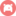 oppa.chat